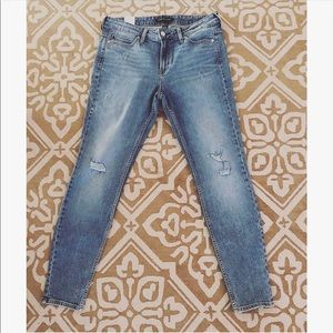 🔥🆕Calvin Klein Jeans